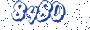 点击换图